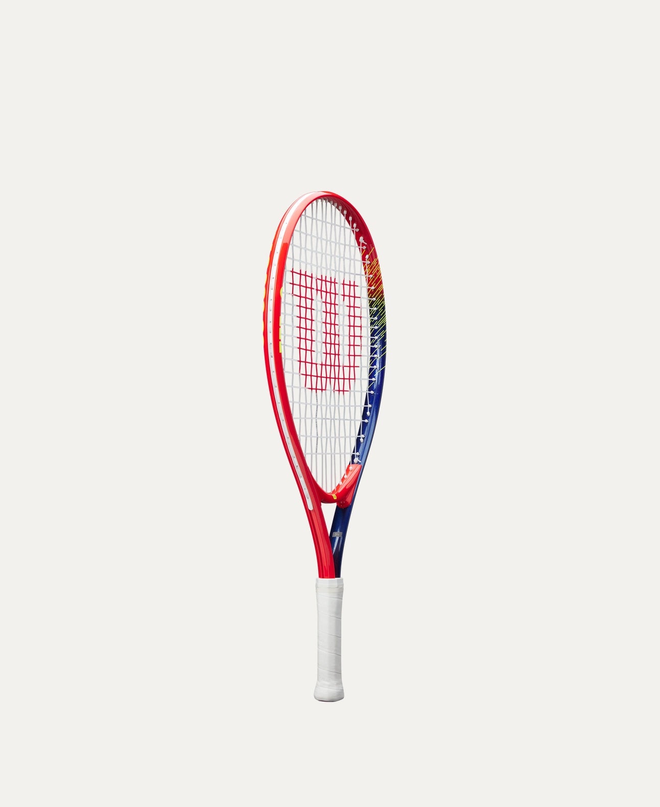 Raqueta Wilson Slam JR 23 Tenis Niño