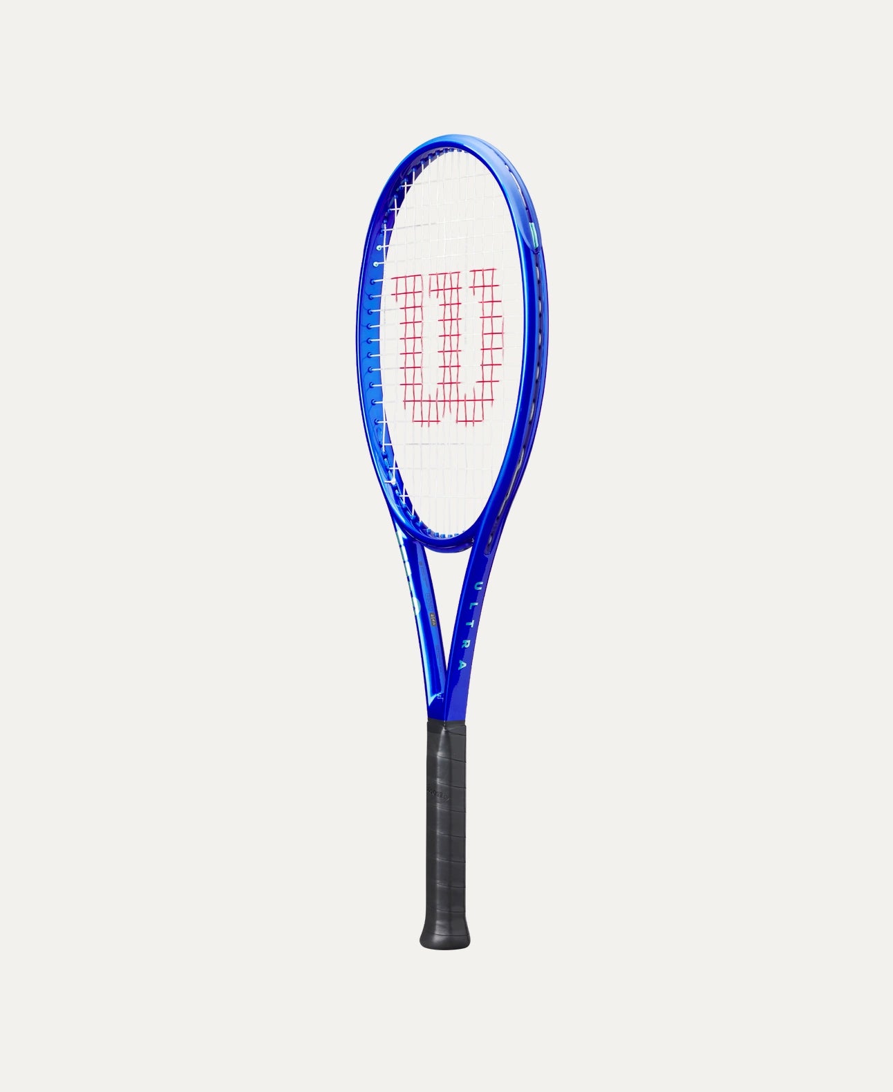 Raqueta Tenis Wilson Ultra 99 Pro V5