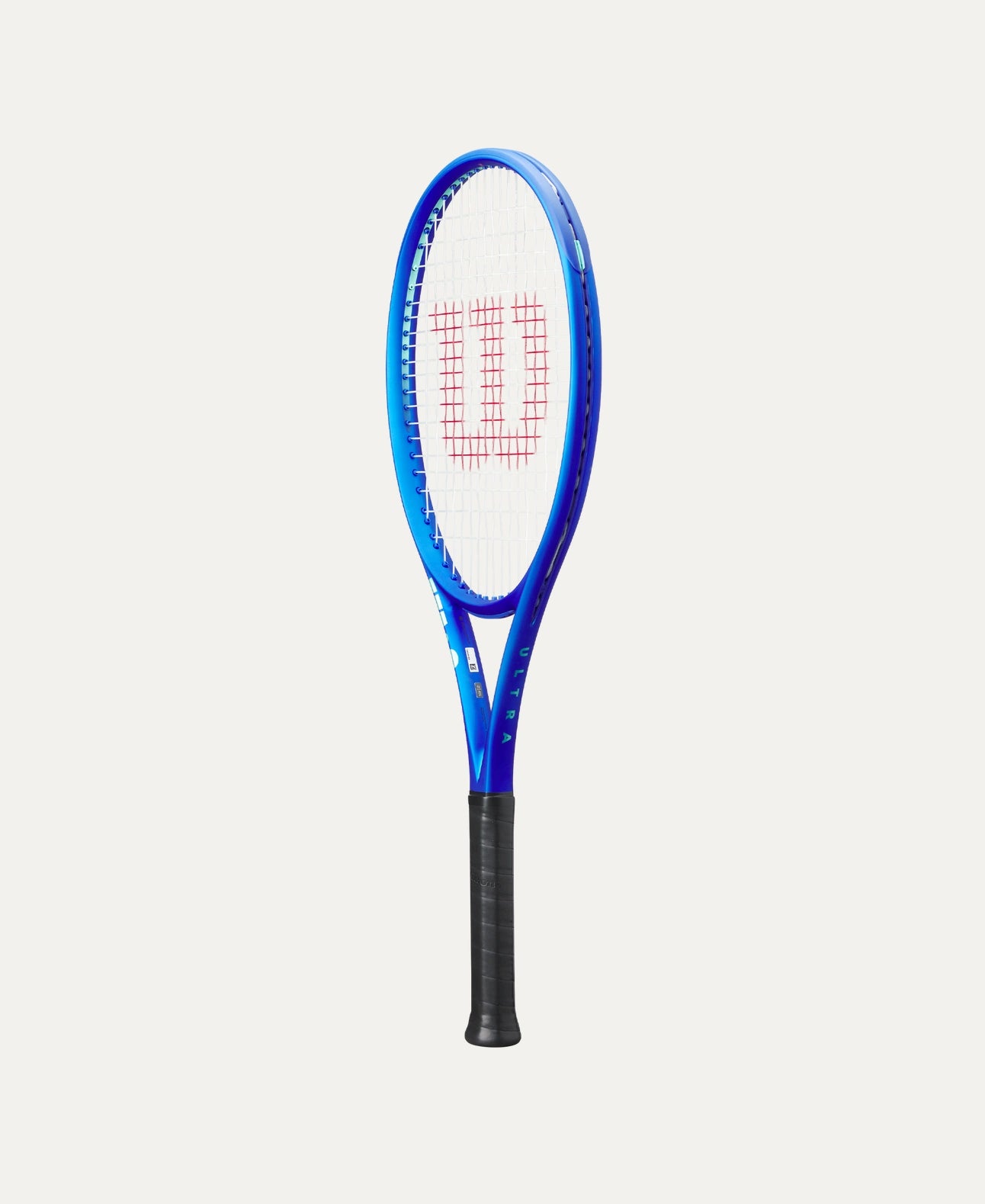 Raqueta de Tenis Wilson Ultra 100 L V5