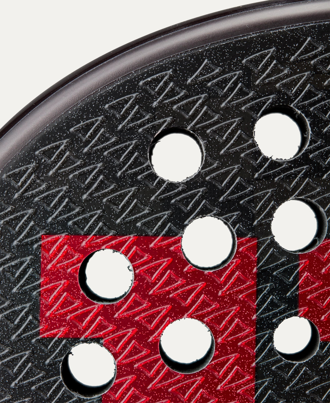 Wilson Bela Pro V3 pala de Pádel de Fernando Belasteguín