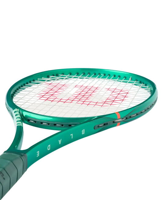 Raqueta de Tenis Wilson Blade 25 V10