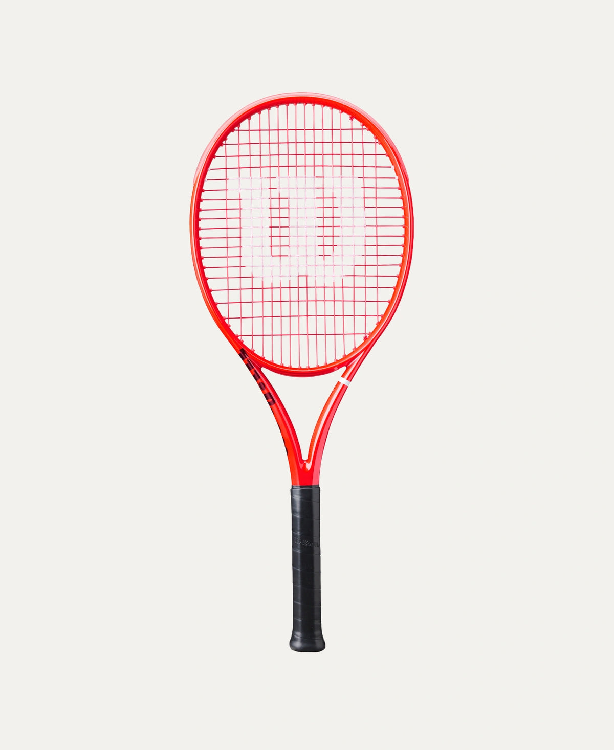 Raqueta de tenis Wilson Defyer 98 Pro