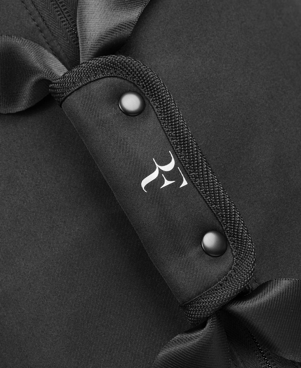 Bolsa de Tenis Wilson RF Practice 6 Pack by Roger Federer