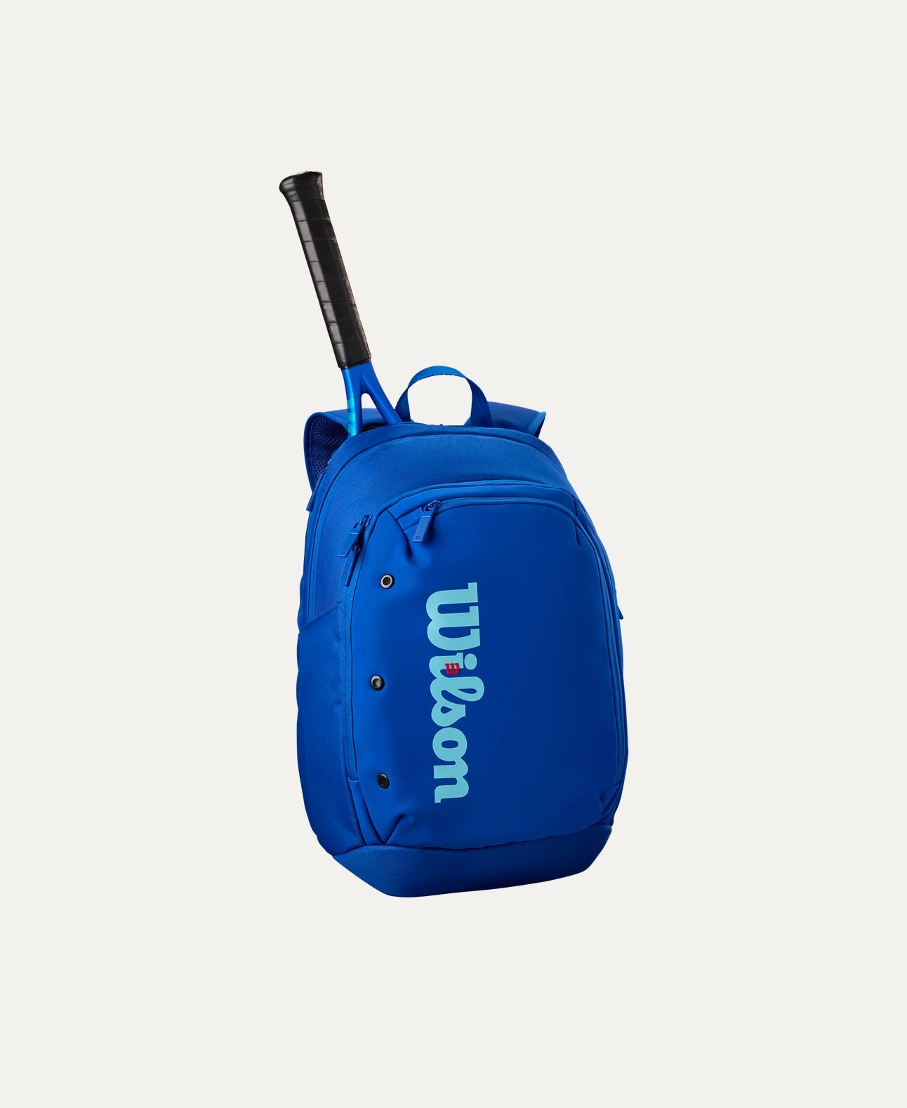 Mochila Wilson Ultra V5 Tour