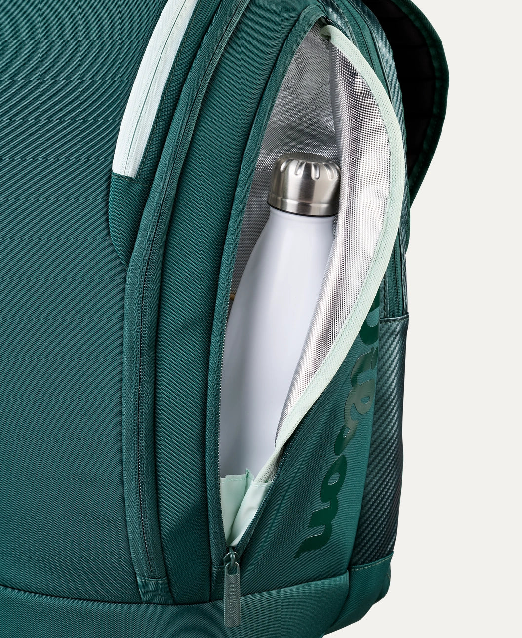 Mochila de Tenis Wilson Blade V10 Backpack