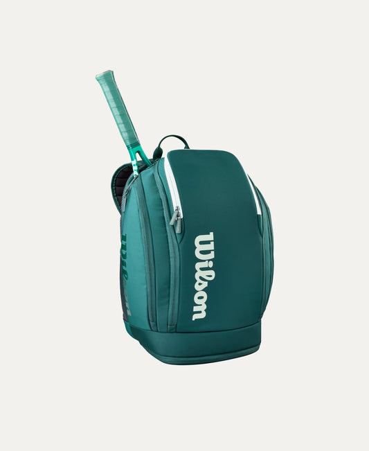 Mochila de Tenis Wilson Blade V10 Backpack