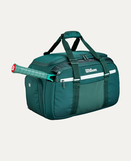 Bolsa de Tenis Wilson Blade V10 Small Duffel