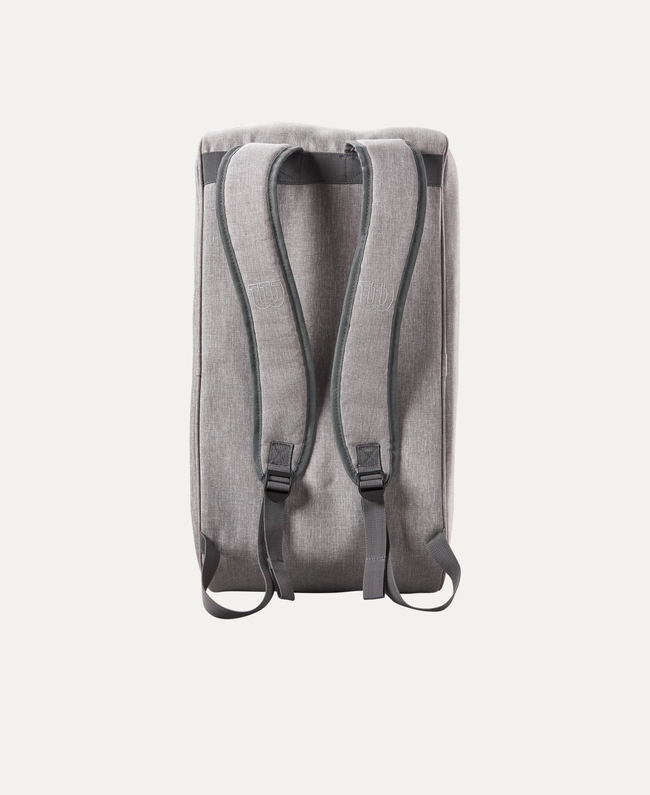 Paletero Wilson Team Pádel