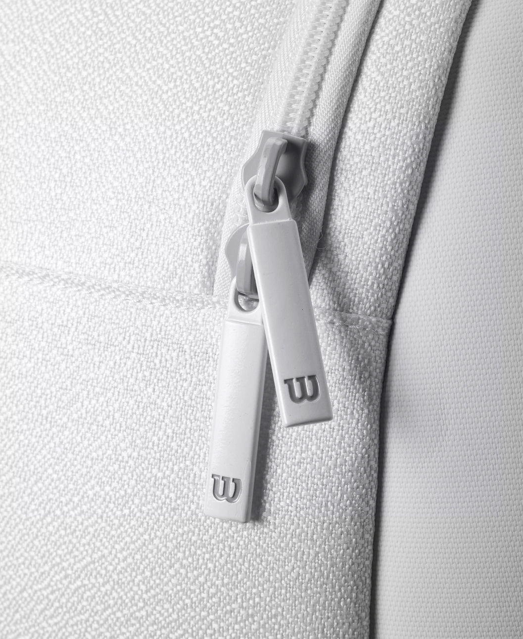 Paletero Wilson Bela DNA Super Tour Fernando Belasteguín Pádel