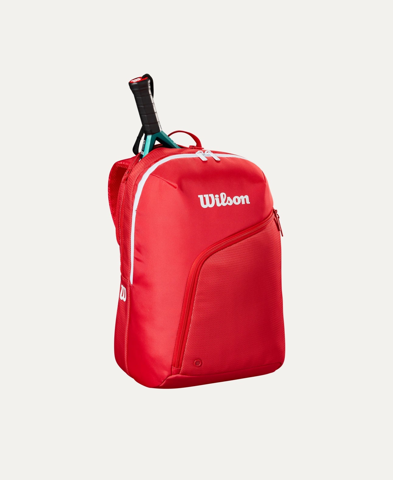 Mochila Wilson Tour Padel Backpack Pádel