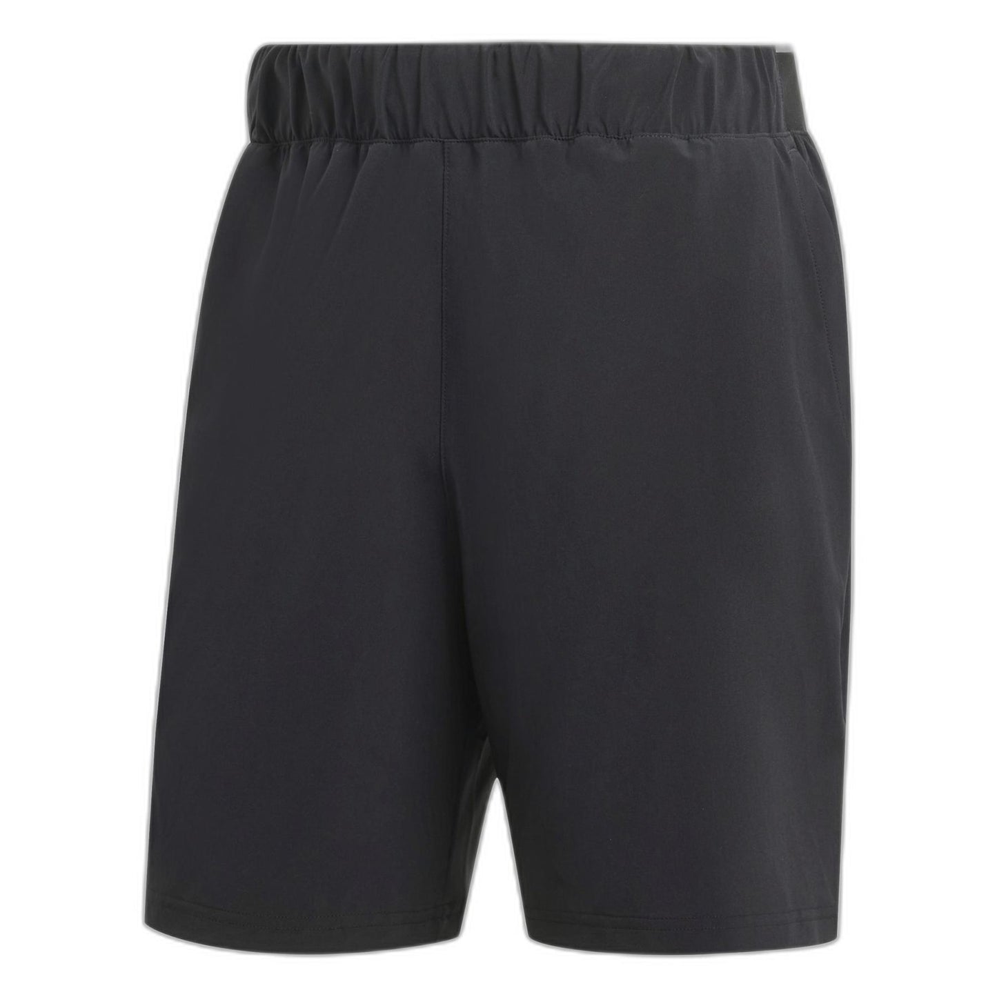 Pantalón de Tenis para Hombre Adidas Club SW Negro