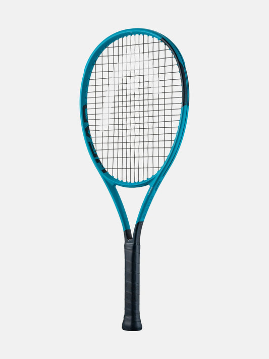 Raqueta de Tenis Junior HEAD Boom Jr. 2026