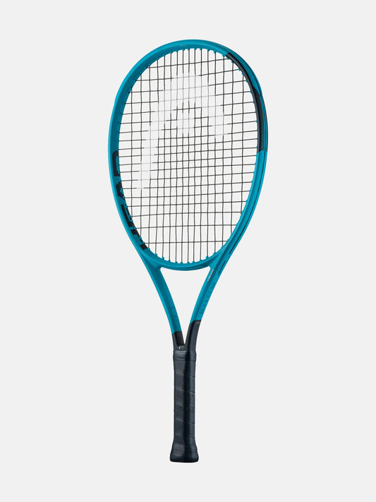 Raqueta de Tenis Junior HEAD Boom Jr. 25 2026