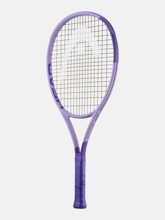 Raqueta de Tenis Junior HEAD Boom Jr. 25 Alternate 2026