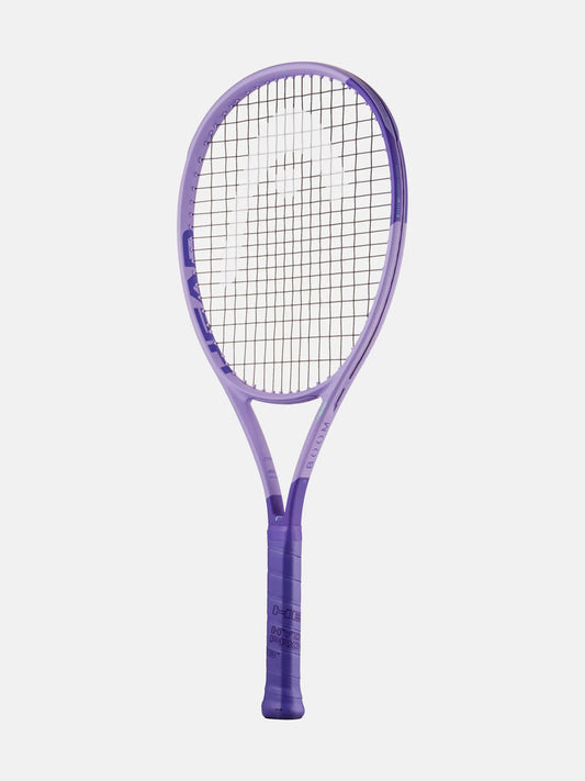 Raqueta de Tenis Junior HEAD Boom Jr. Alternate 2026