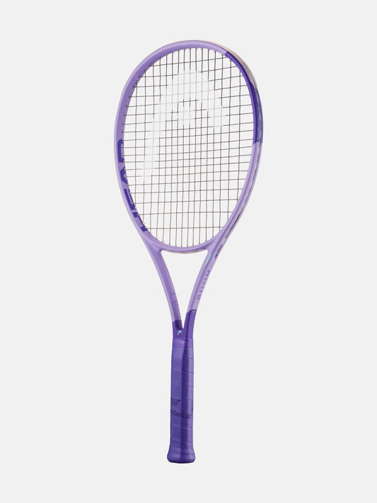 Raqueta de Tenis HEAD Boom MP L Alternate 2026