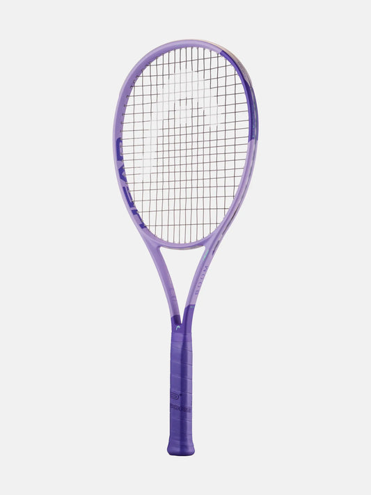 Raqueta de Tenis HEAD Boom MP UL Alternate 2026