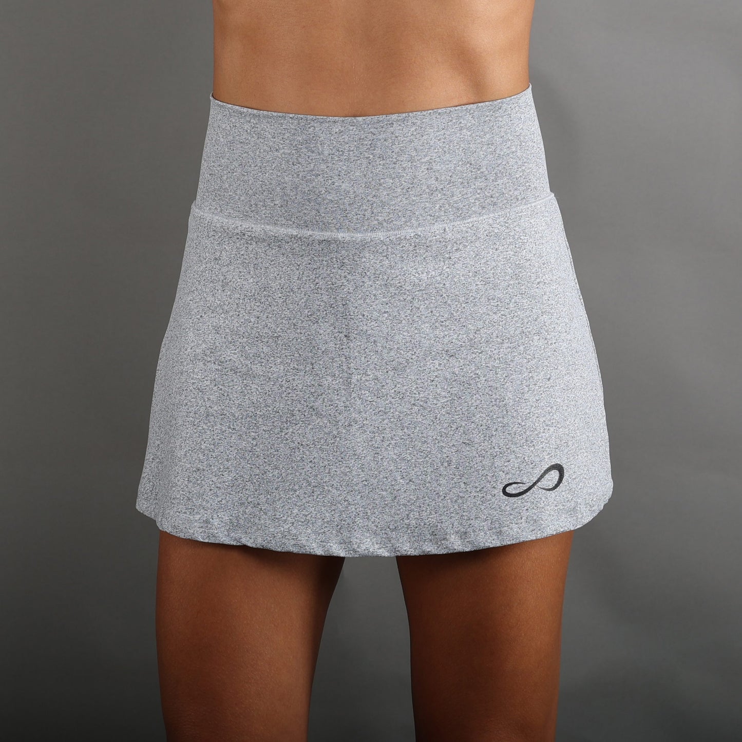 Conjunto Cercle Minimal Chine de Pádel y Tenis