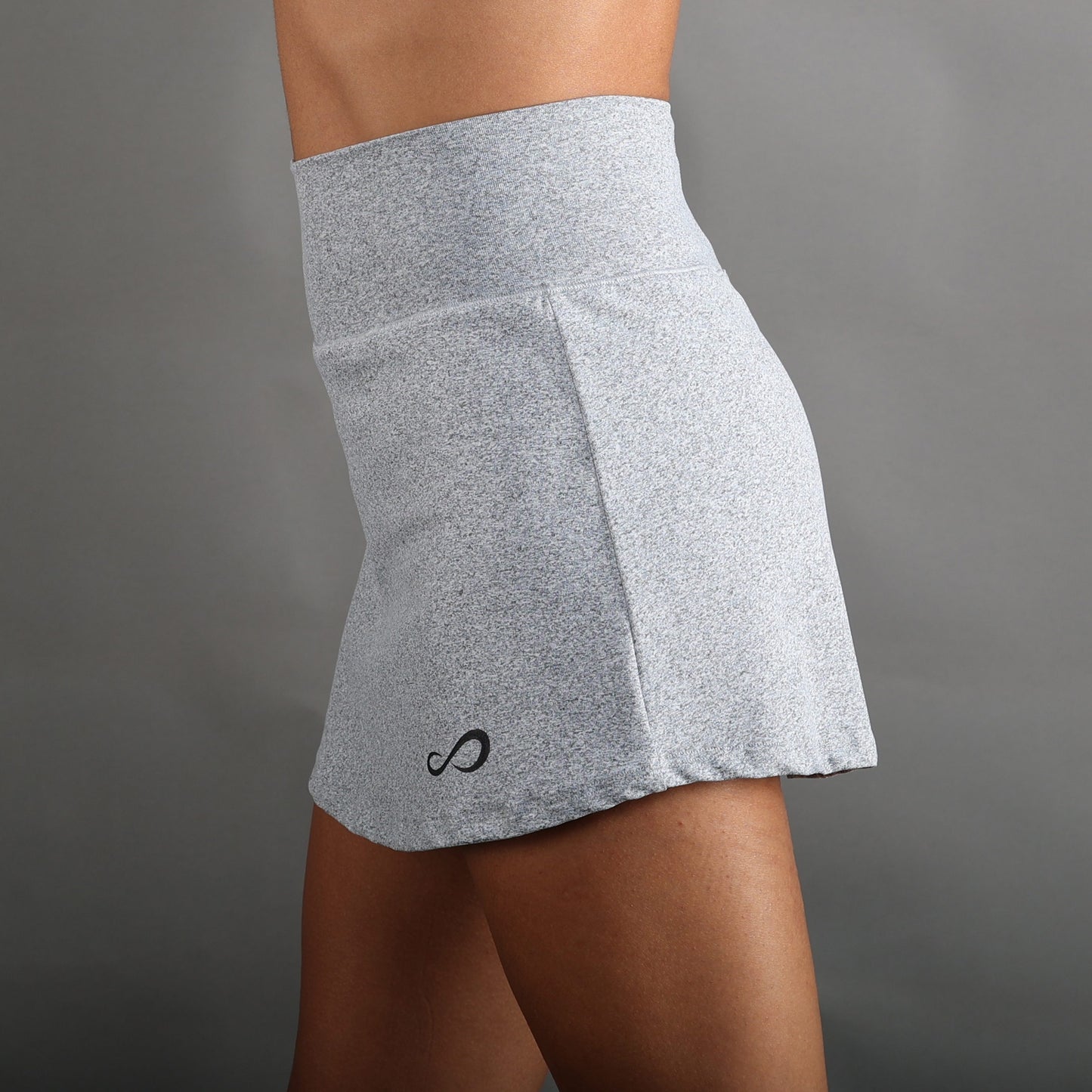 Conjunto Cercle Minimal Chine de Pádel y Tenis