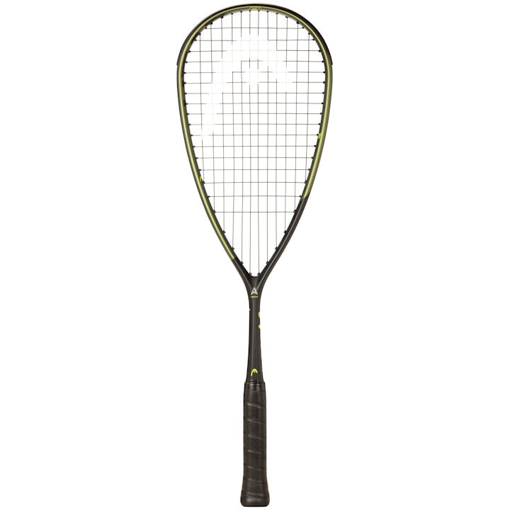 Raqueta de Squash HEAD Speed 135 2023