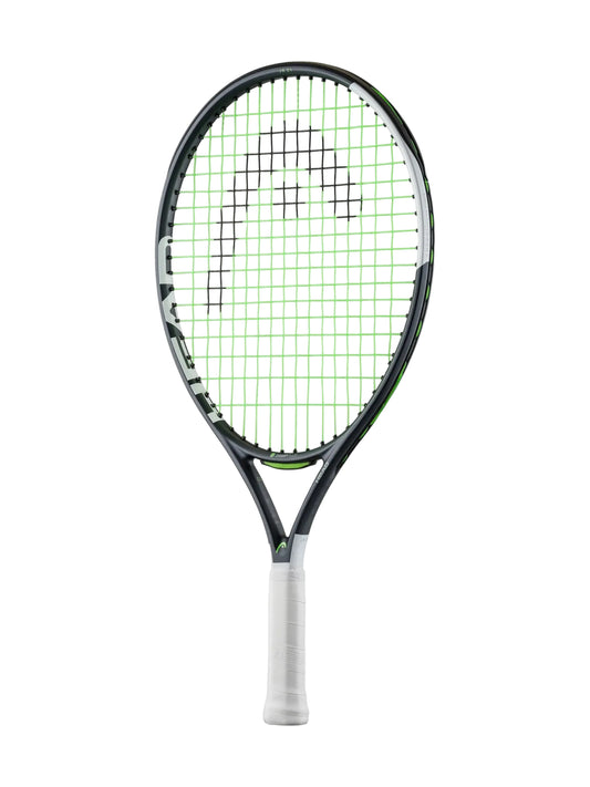Raqueta de Tenis HEAD IG Speed Jr. 21 2026