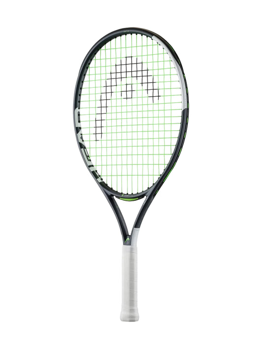 Raqueta de Tenis HEAD IG Speed Jr. 23 2026