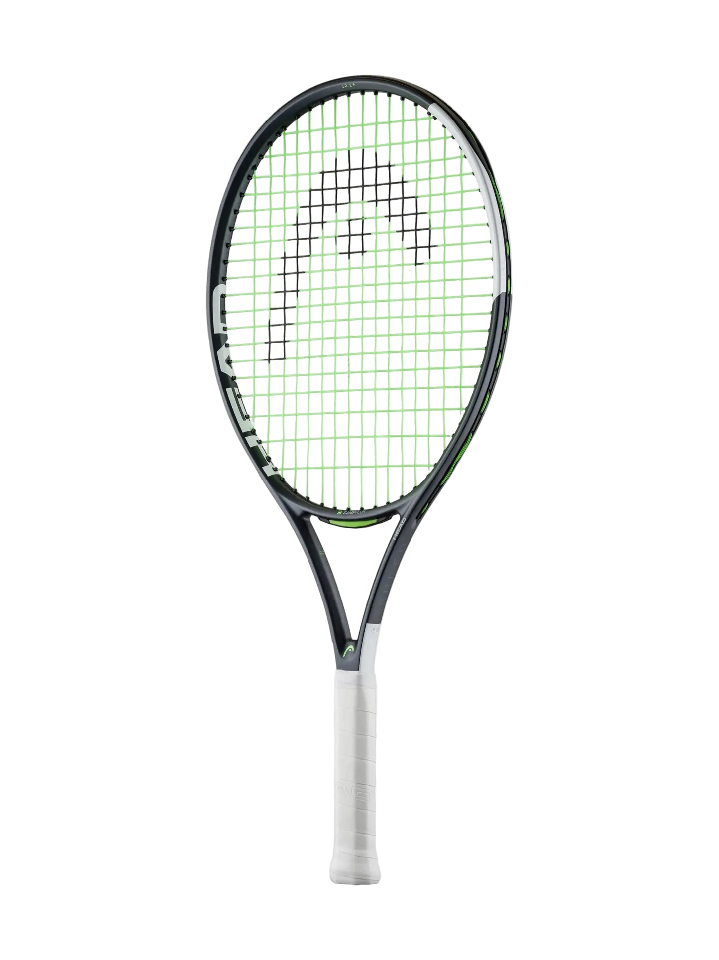 Raqueta de Tenis HEAD IG Speed Jr. 25 2026