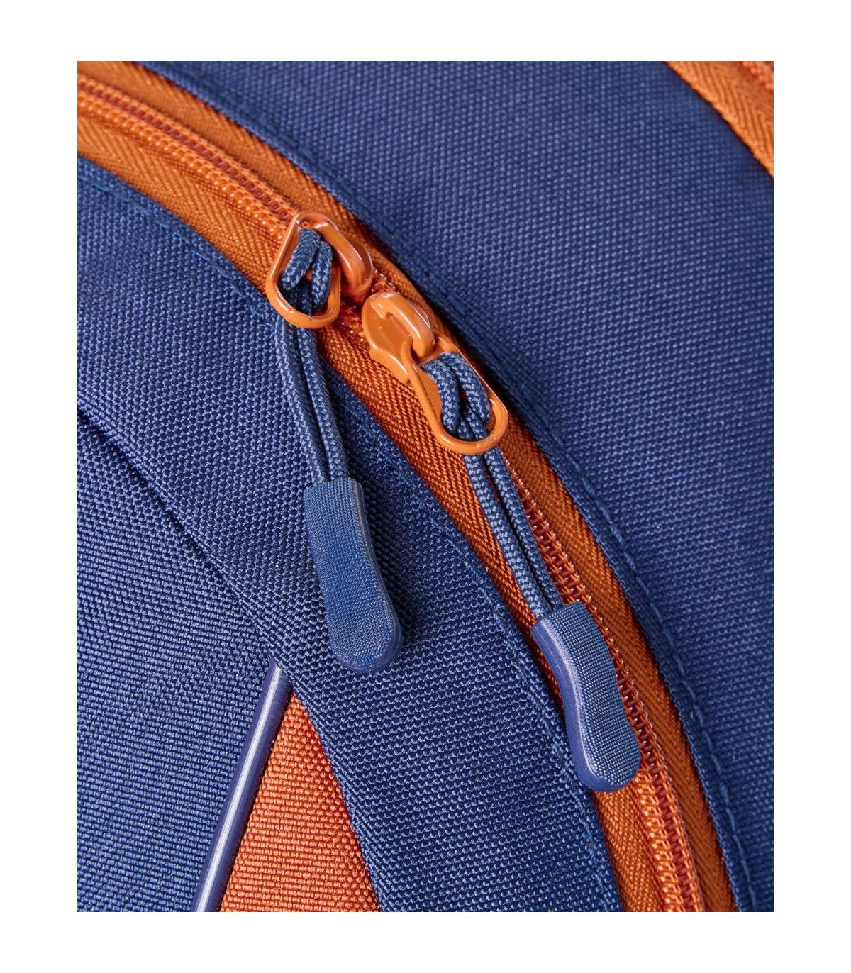 Mochila de Tenis Junior Wilson Roland-Garros 2026 Team Jr Backpack