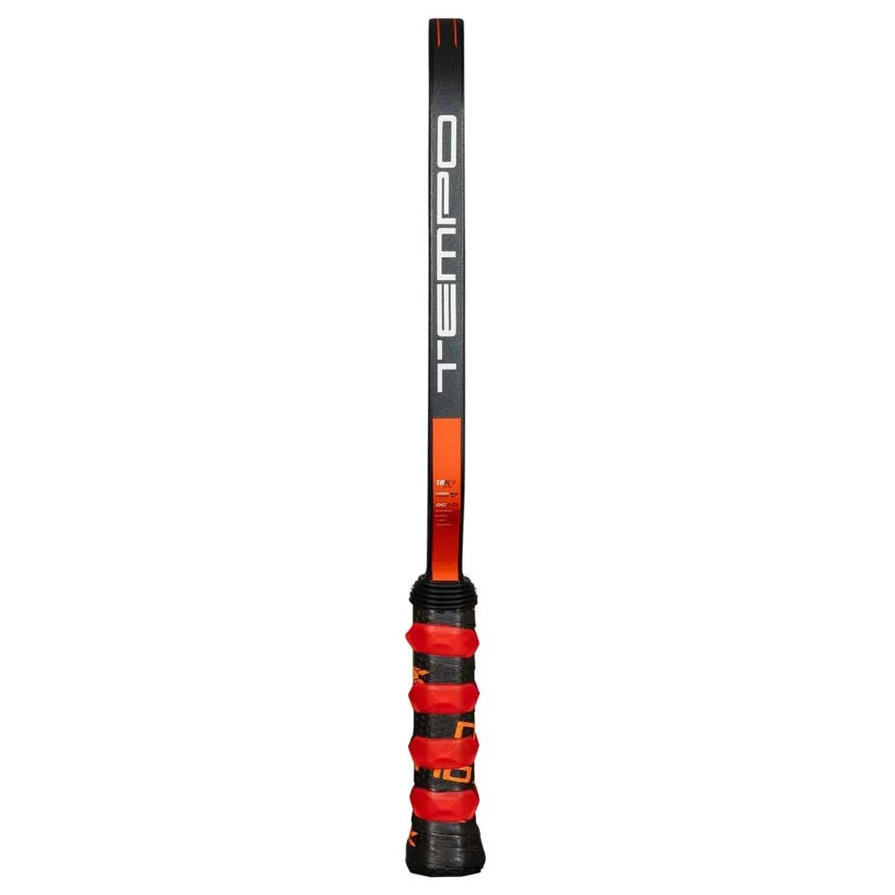Pala Pickleball NOX Luxury Tempo