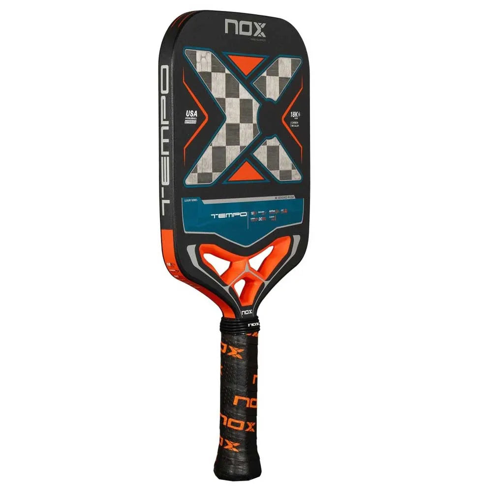 Pala Pickleball NOX Luxury Tempo