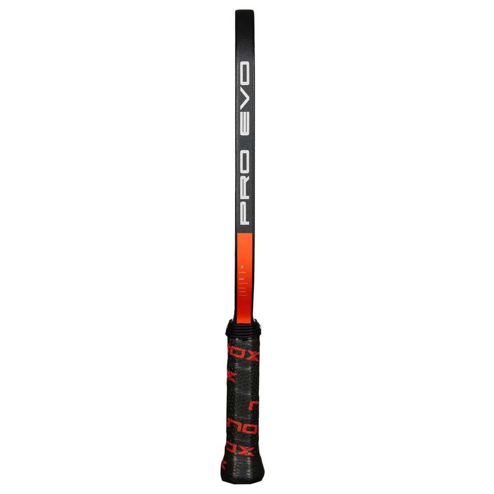 Pala Pickleball NOX Pro Evo