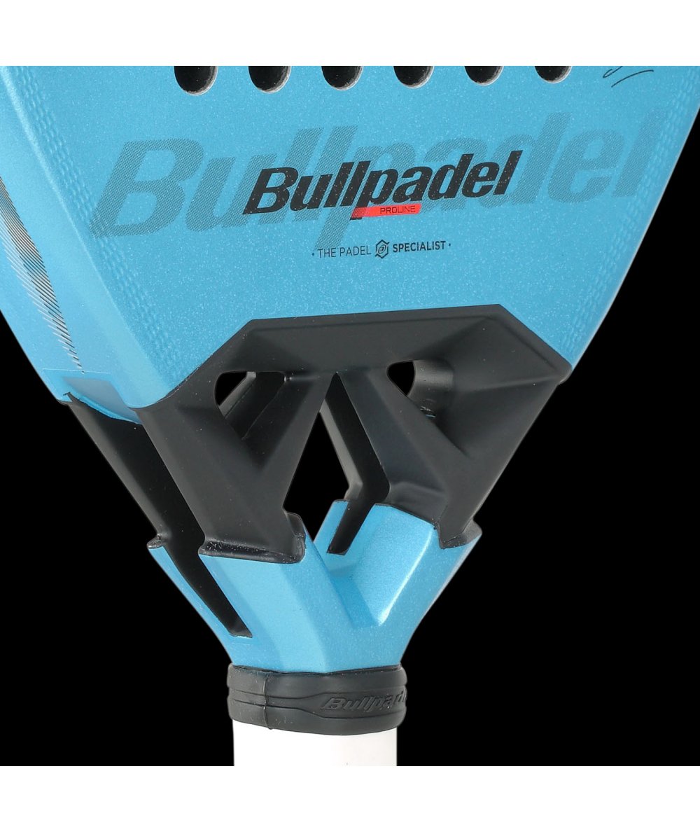 Bullpadel Vertex 05 W Pala de Pádel