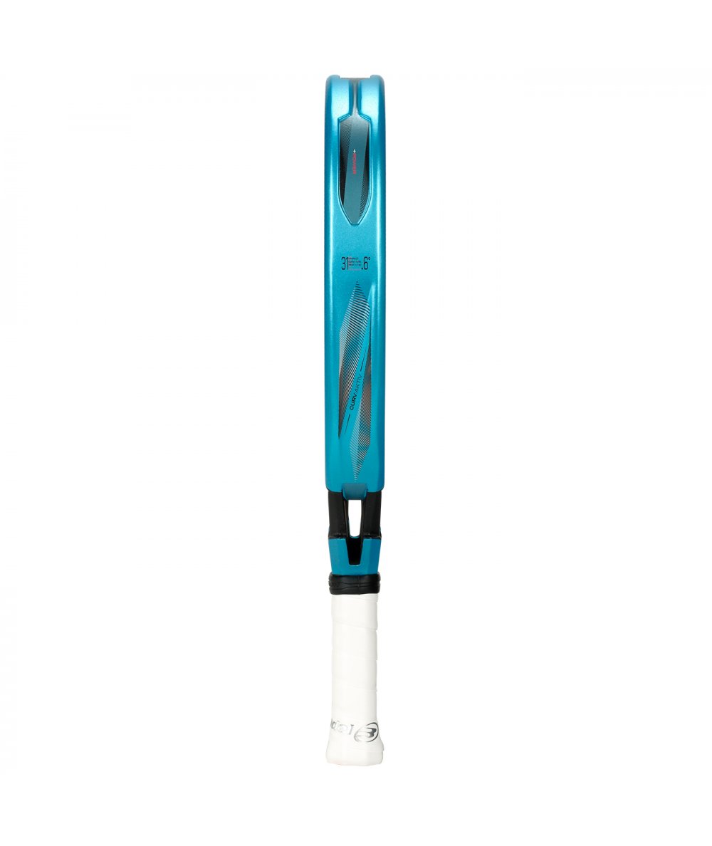 Bullpadel Vertex 05 W Pala de Pádel