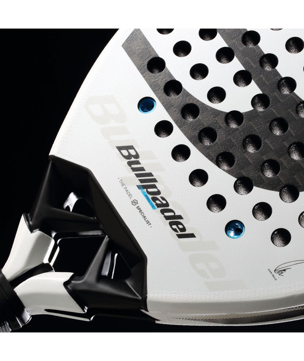 Bullpadel Vertex 05 Pala de Pádel