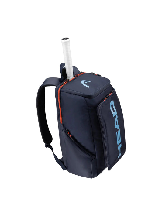 Mochila de Tenis HEAD Pro Backpack 28L NV