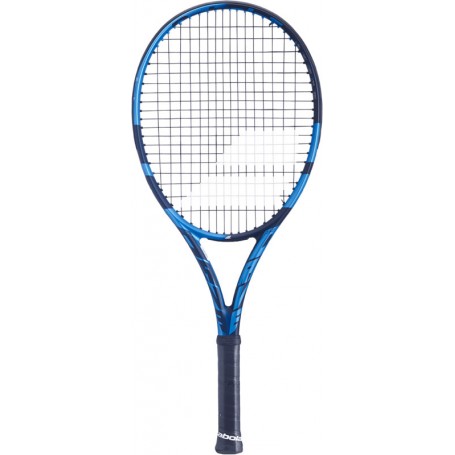 Raqueta de Tenis Babolat Pure Drive Junior 26 Azul