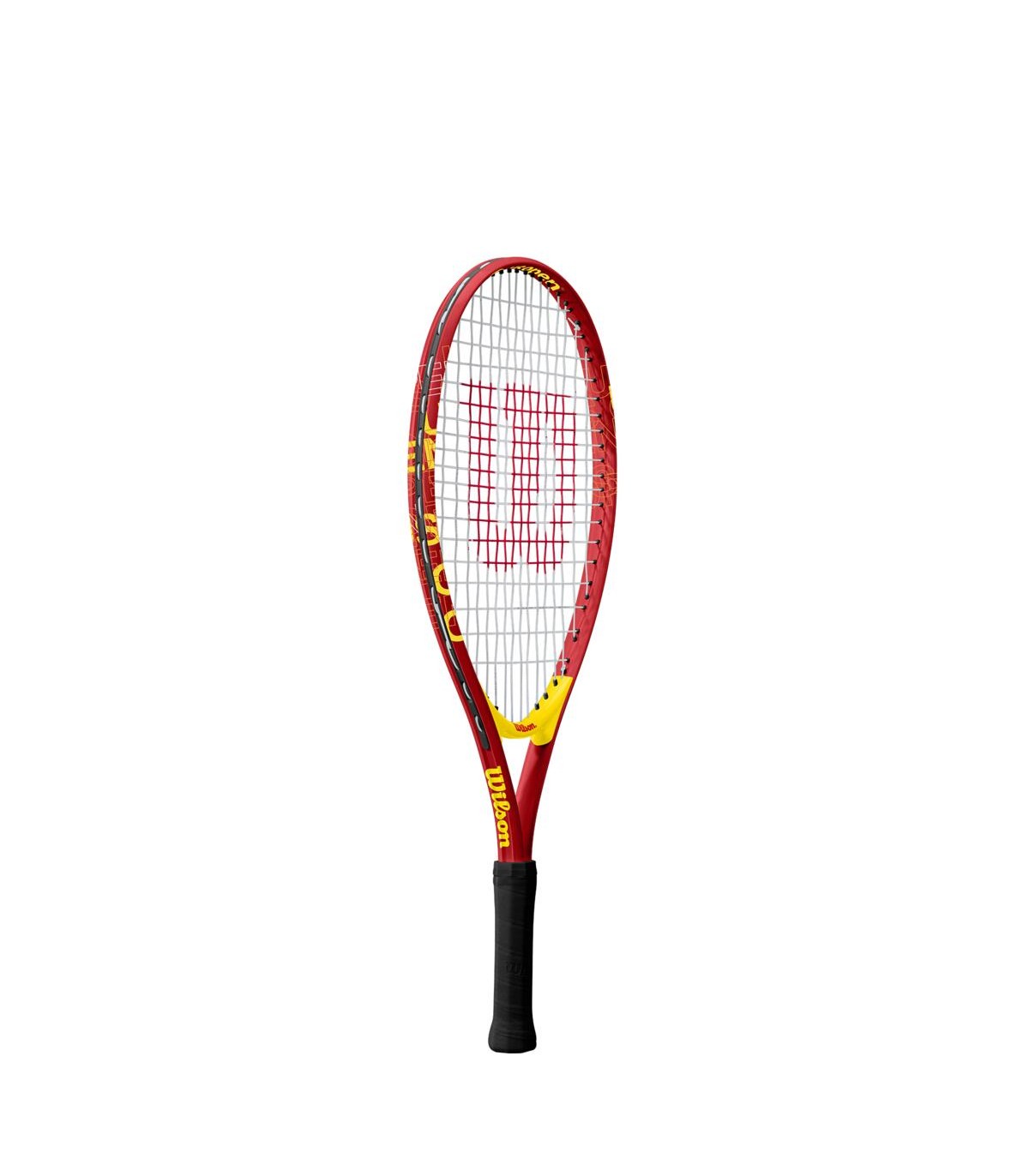 Raqueta de Tenis Wilson US Open 23 Junior