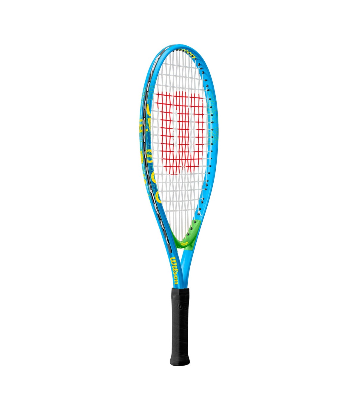 Raqueta de Tenis Wilson US Open 21 WM