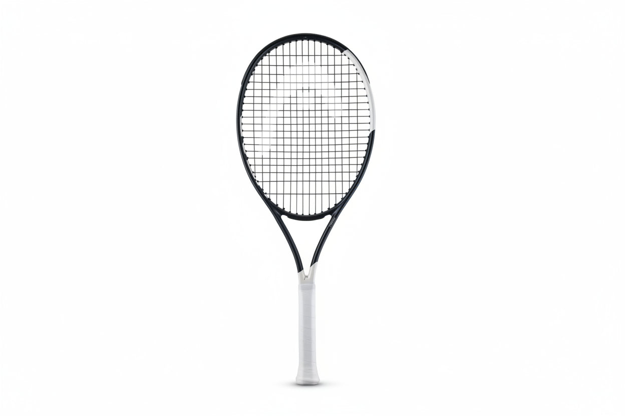 Raqueta de Tenis HEAD Speed Jr. 2026