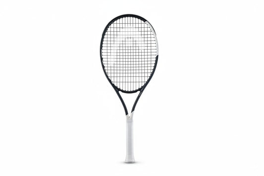 Raqueta de Tenis HEAD Speed Jr. 2026