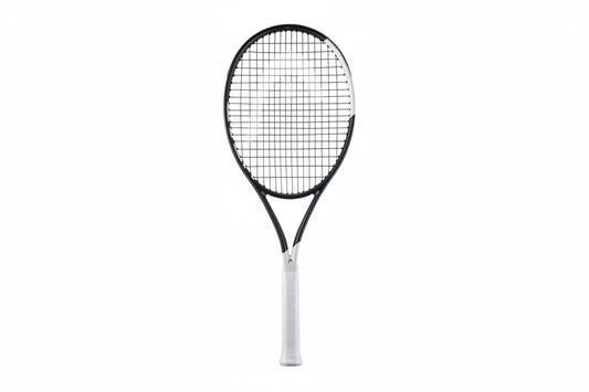 Raqueta de Tenis HEAD Speed MP L 2026