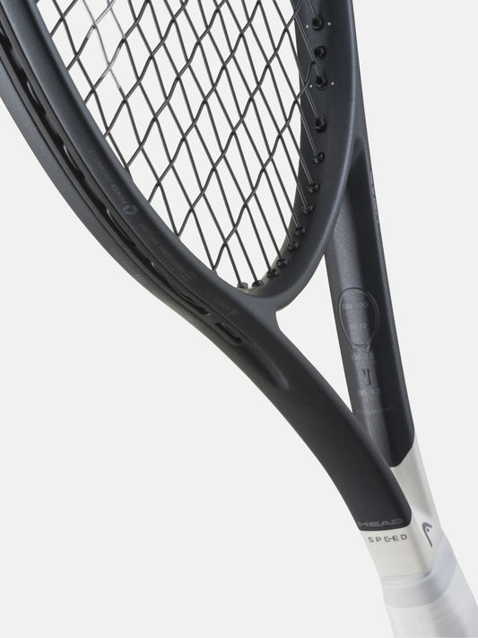 Raqueta de Tenis HEAD Speed MP UL 2026
