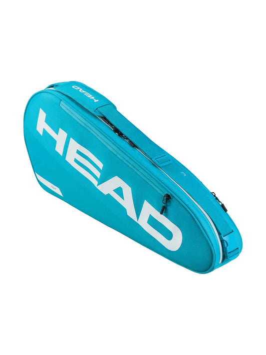 Bolsa de Tenis HEAD Tour Racquet Bag S Speed Blue