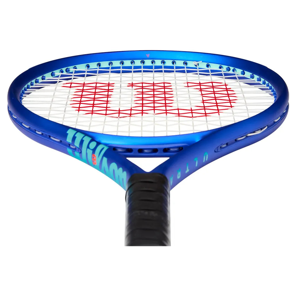 Raqueta de Tenis Wilson 26 V5