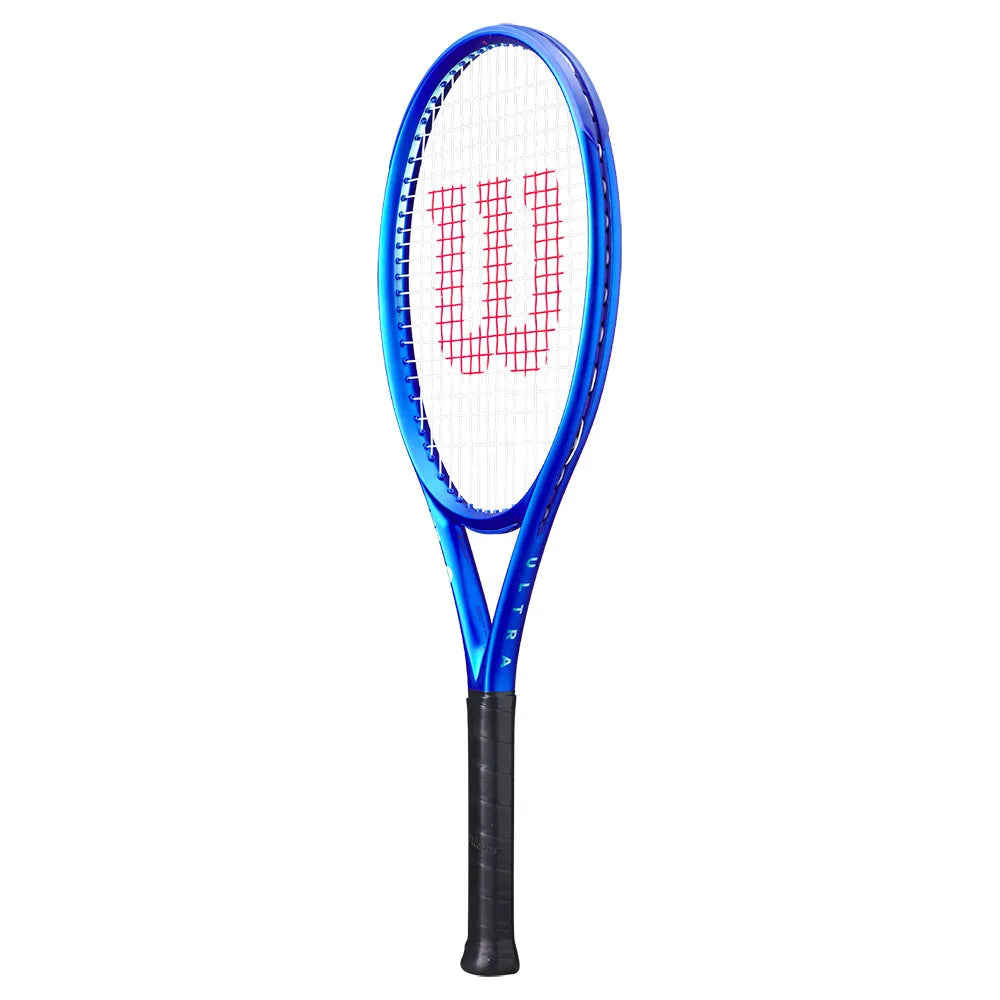 Raqueta de Tenis Wilson 26 V5