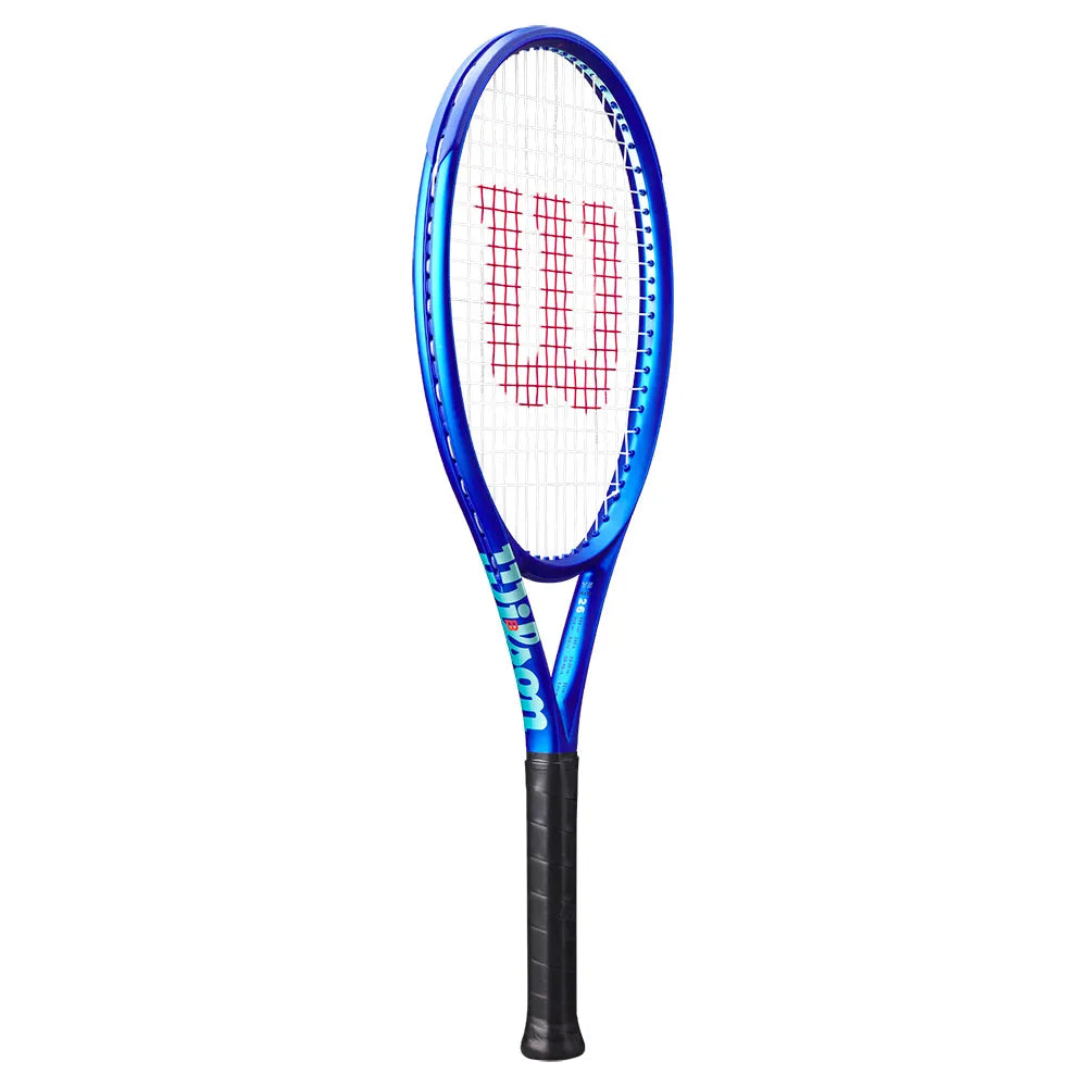 Raqueta de Tenis Wilson 26 V5