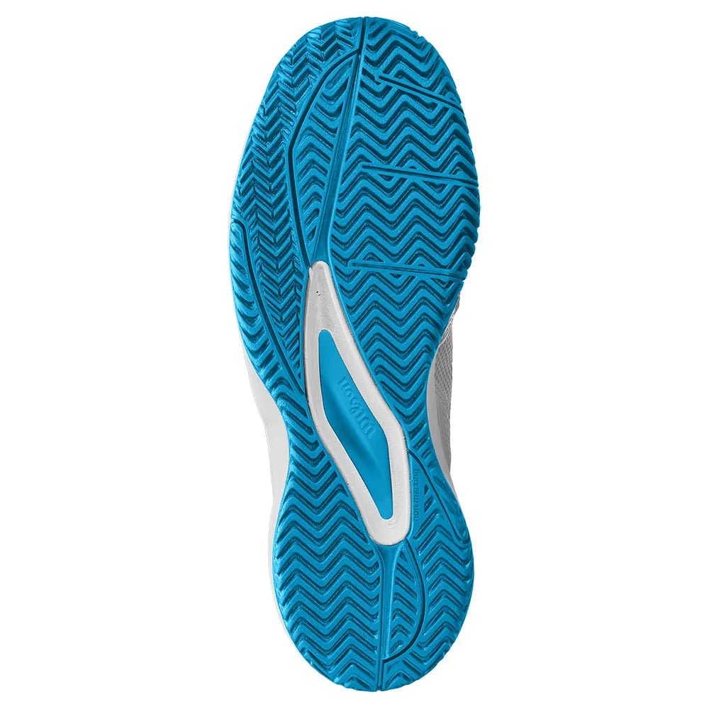 Zapatillas Hombre Wilson Rush Pro Ace OZ