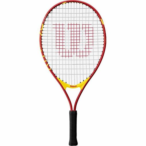 Raqueta de Tenis Wilson US Open 23 Junior