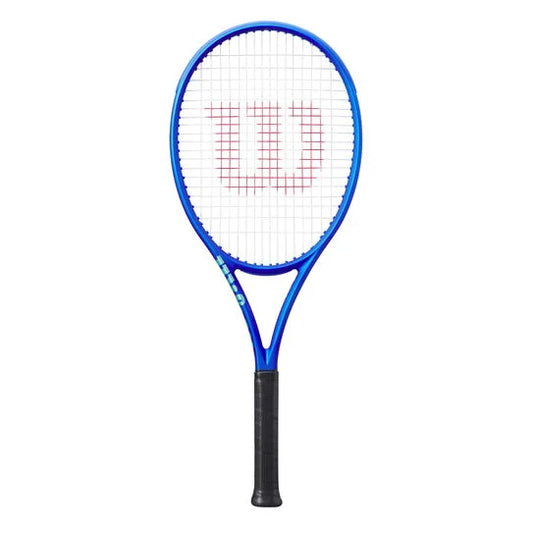 Raqueta de Tenis Wilson Ultra 100L V5