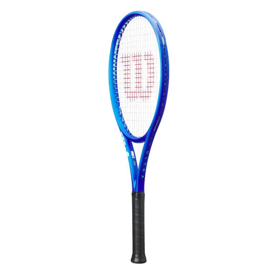 Raqueta de Tenis Wilson Ultra 100 V5